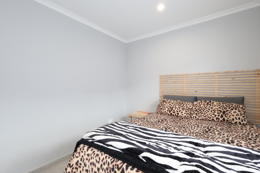 2 Bedroom Property for Sale in Parklands Western Cape